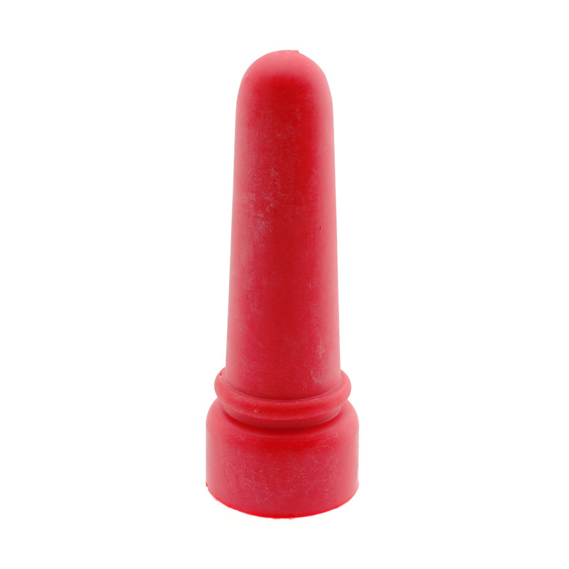 Lämmersauger