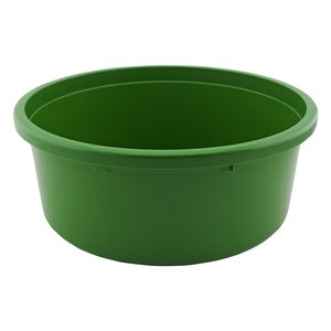 Leckschale, 10 kg