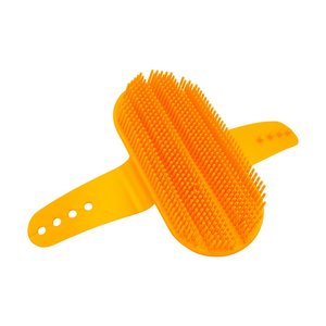 Kinderstriegel
