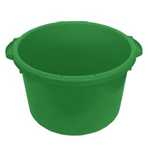 Wanne 60 Liter