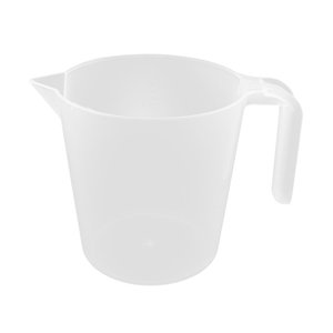 Messbecher, 1 Liter
