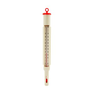 Milchthermometer