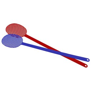 Fliegenklatsche
