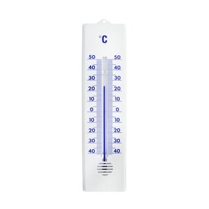 Außenthermometer