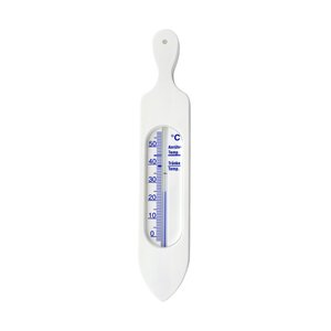 Milchthermometer