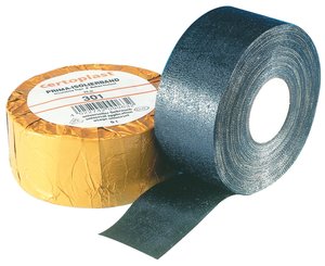 Certoplast-Band