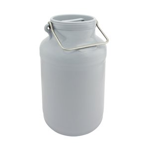 Milchkanne, 20 Liter