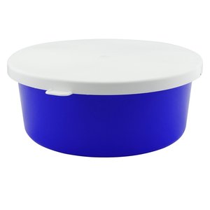 Maxi Box mit Deckel, 10 kg