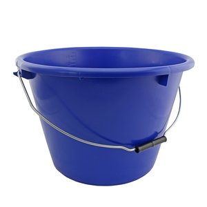 Eimer konisch, 19 Liter