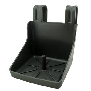 Lecksteinhalter Hang & Lick