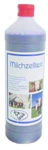 Milchzelltest