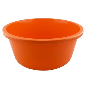 Leckschale, 15 kg