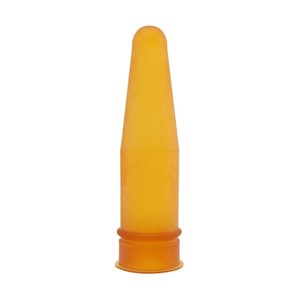 Flaschensauger Latex
