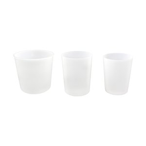 Dosierbecher, 300 ml
