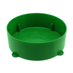 Leckdose, 2 kg