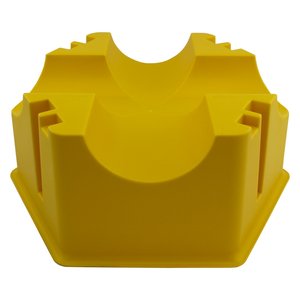 GEWA Stangenblock