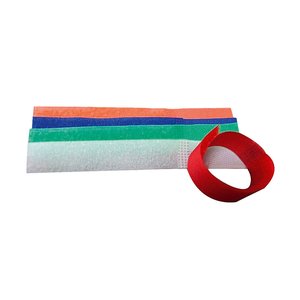Markierungsband Schafe
