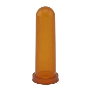 Kälbersauger Latex