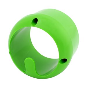Trensenhalter