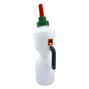 VARIO Bottle Kälber, 2,5 Liter