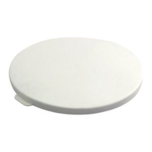 Deckel für 5 Liter-Eimer