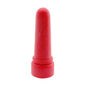 Lämmersauger