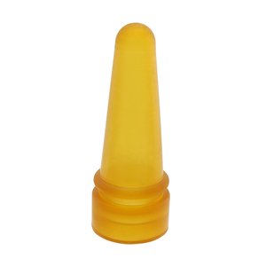 Lämmersauger Latex