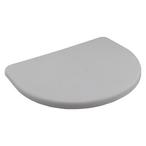 Deckel für Turniertrog GEWA-Design