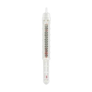Milchthermometer