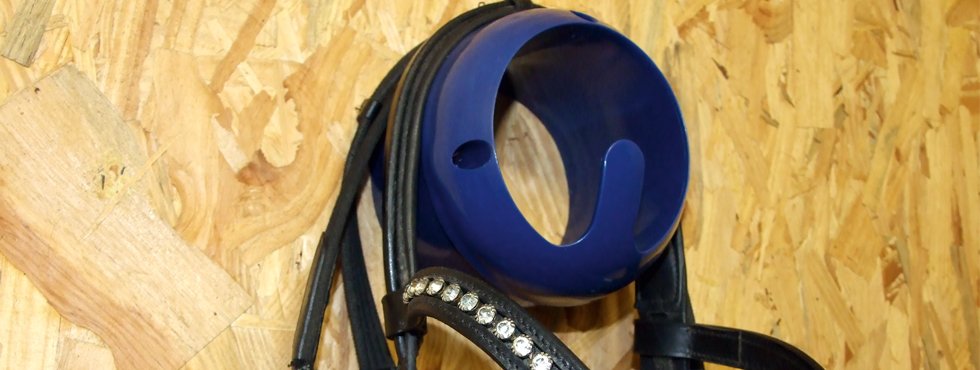 Safety-Line System